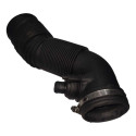 Mangueira Caixa Filtro Ar Golf / Seat 1.6 Sr 1j0129684 G603
