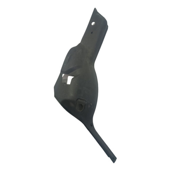 Soleira Da Porta Tras Esq Fiat Palio 2002 A 2016 718021000sx