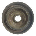 Polia Do Virabrequim Peugeot 307 2.0 / C5 C4 Pallas 2.0 16v