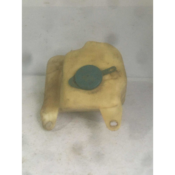 Reservatório De Água Para Brisa Gol 1996