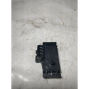 Sensor Pressão Coletor Chevrolet Corsa 1.0 Mpfi 96 Em Diante