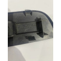 Botão Vidro Elétrico Tras/esq Nissan Tiida 2008/14