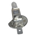 Lampadas  12v Modelo H1 55w Original Philips 12258