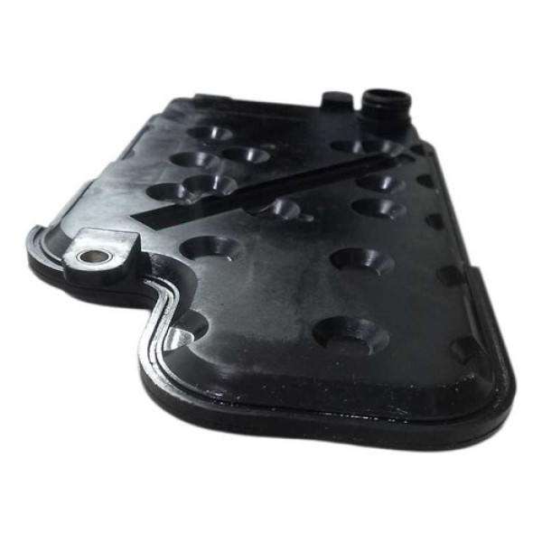 Filtro Oleo Cambio Automatico Mitsubishi Pajero L200 Triton