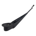 Braço Limpador Parabrisa Esquerdo Volkswagen Gol 1999 2005