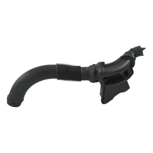 Duto Filtro Ar Fiat Strada 1.3 2021/23