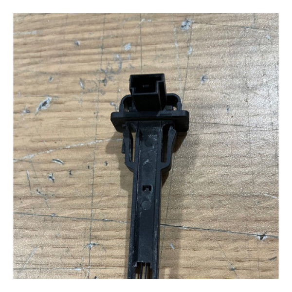 Sensor Temperatura Ar Cond Bmw 118i 120i 320i 325i 330i 335i