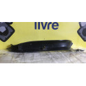 Acabamento Esquerdo Tampa Mala Citroen C3 2015