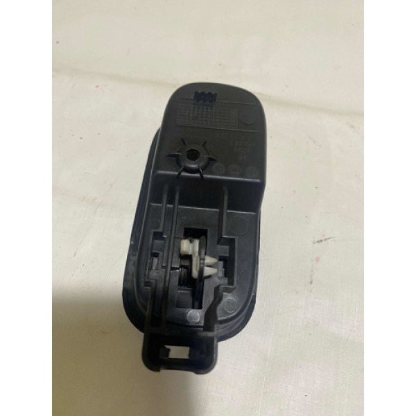 Maçaneta Interna Uno Vivace 2014 Porta Td