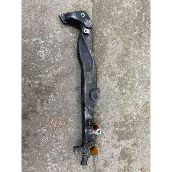 Vamo Água Motor Fiat Marea 2.0 20v