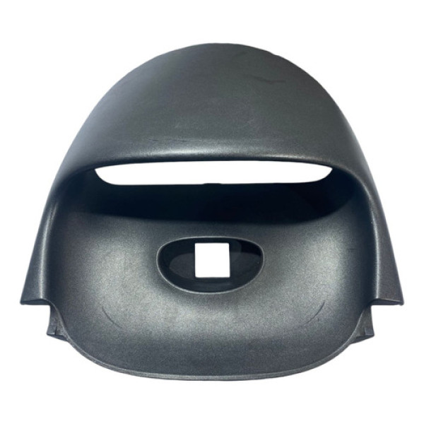 Moldura Computador Bordo Peugeot 206 2005 96403133y Orig