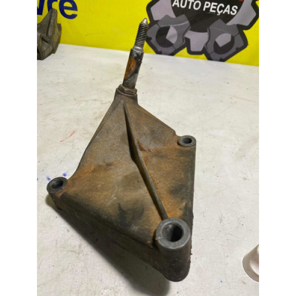 Suporte Caixa Câmbio Renault Scenic 1.6 16v 2001 7700832251