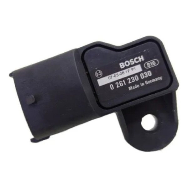 Sensor Map Palio / Siena / Strada Fire 0261230030