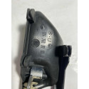 Maçaneta Interna Dianteira Esquerda Mercedes Benz E200 1997