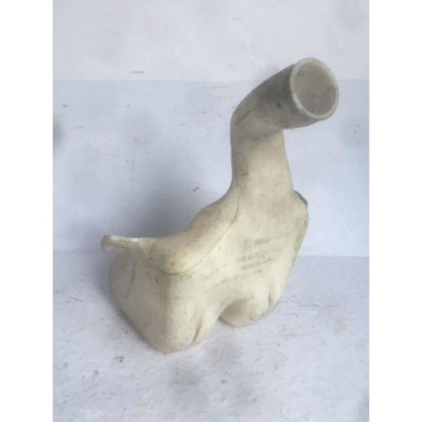 Reservatório De Água Para Brisa Gm Meriva 02/12