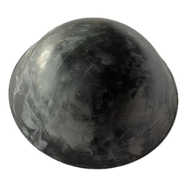 Capa Tampa Proteção Amortecedor Traseiro Gol Parati Saveiro