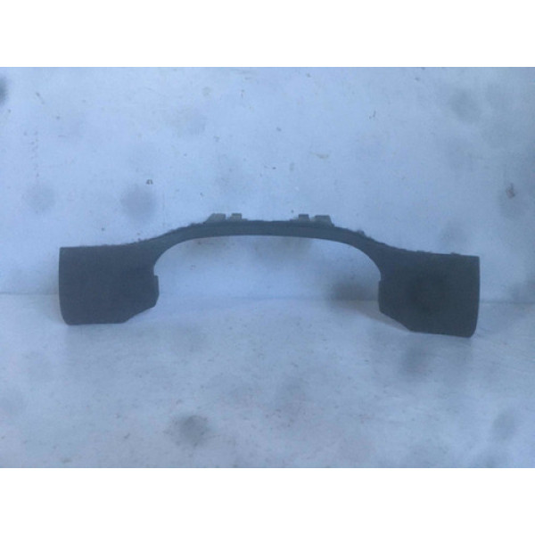 Acabamento Superior Do Volante Audi A4 08/12