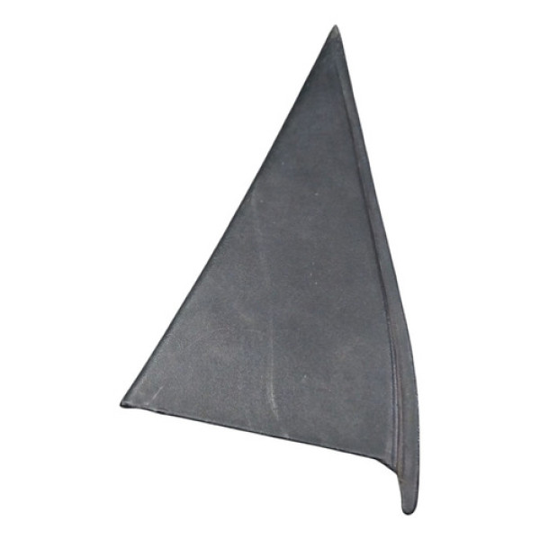 Moldura Interna De Acabamento Porta Tras Dir.vectra