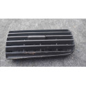 Grade Difusor Saída De Ar Central Esquerdo Honda Civic 2005