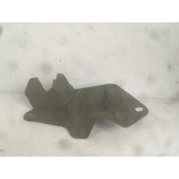 Acabamento Pedaleira Vw Jetta 1.4 2016