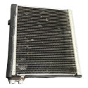 Evaporador De Ar Honda Civic 2012 2013 2014 2015 2016