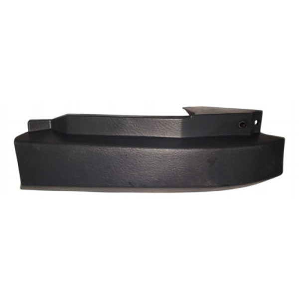 Acabamento Porta Luvas Honda Civic 96 A 2000