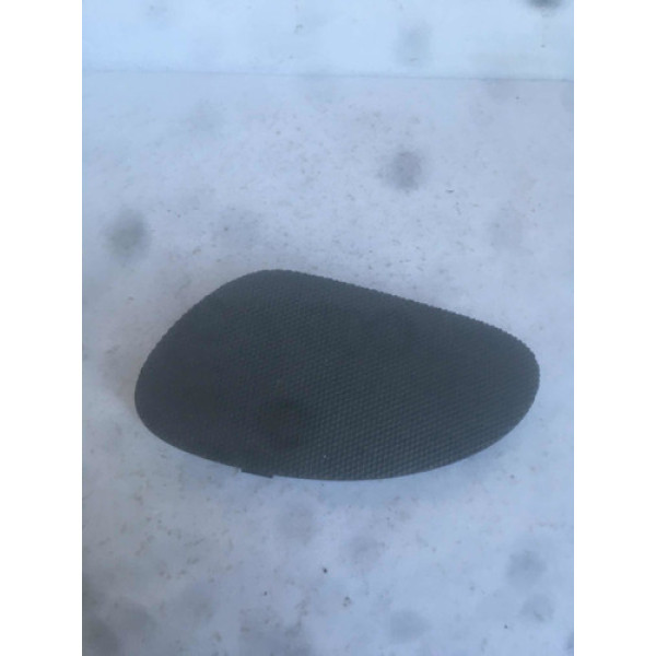 Tela Tweeter Dianteiro Esquerdo Citröen Xsara Picasso 2005