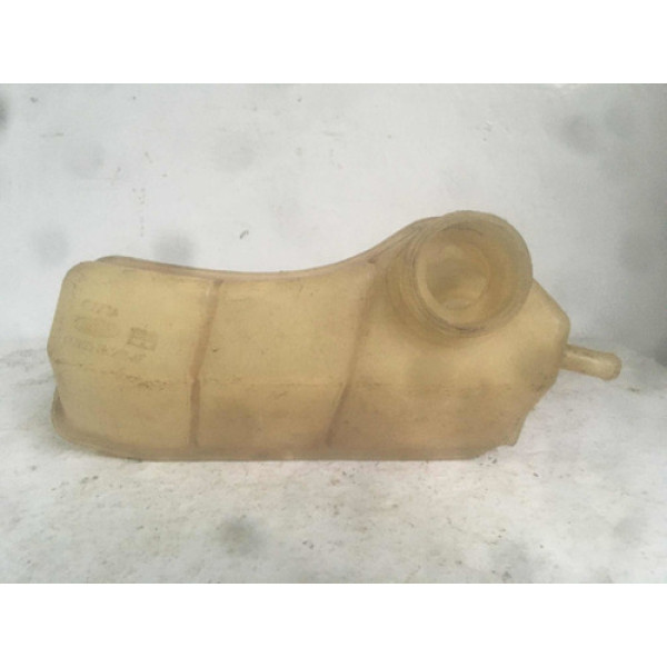 Reservatório De Água Radiador Ford Ka Endura 97/13
