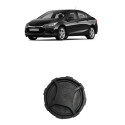 Tampa Vedação Farol Cruze 2017 A 2021 (usado)