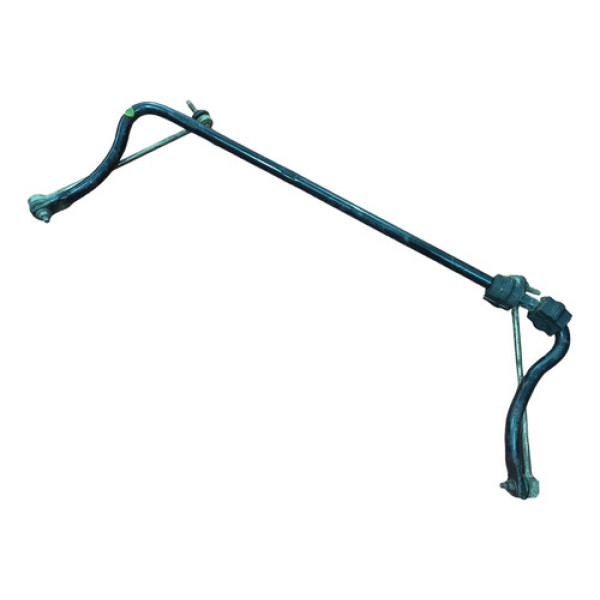 Barra Estabilizadora Citroen C4 Picasso 2009 A 2012