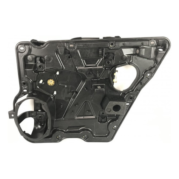 Máquina De Vidro Traseiro Direito Journey Sxt 2010 (41848)