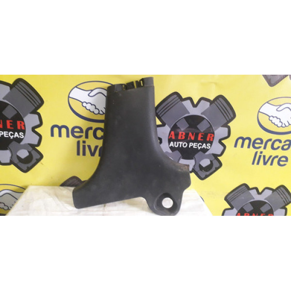 Acabamento Inferior Coluna Central L/d 206 9625020377