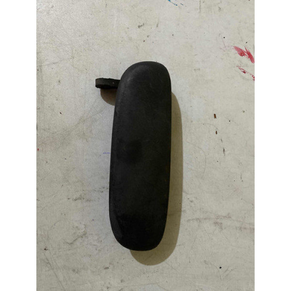 Maçaneta Externa Porta Esquerda Ford Ka 2010