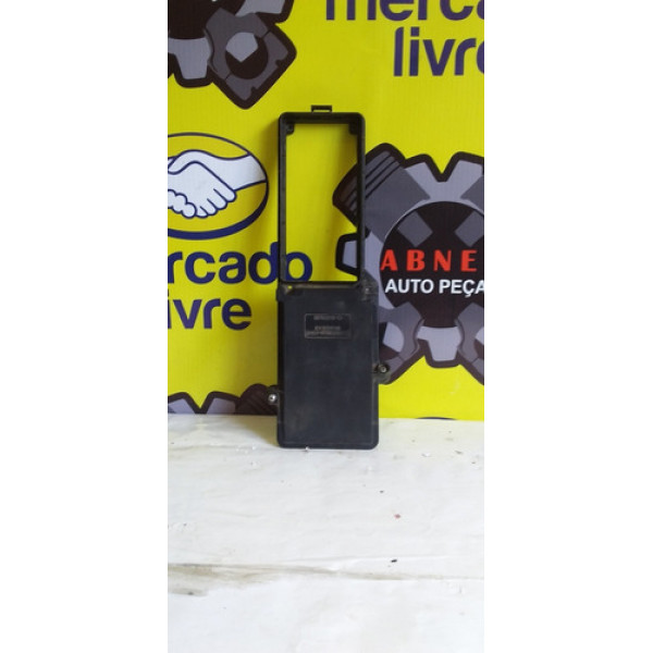 Tampa Caixa Fusível Mercedes 300e 87 1245400082