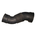 Mangueira Do Filtro Ar Corsa Montana 1.8 1.4 Original