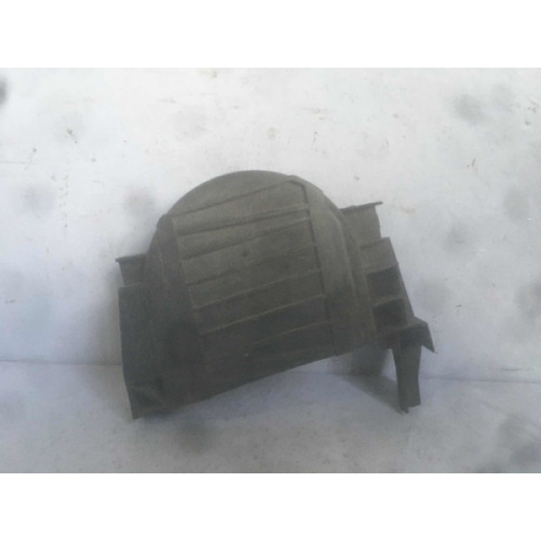 Capa Superior Correia Dentada Citröen 1.4 8v