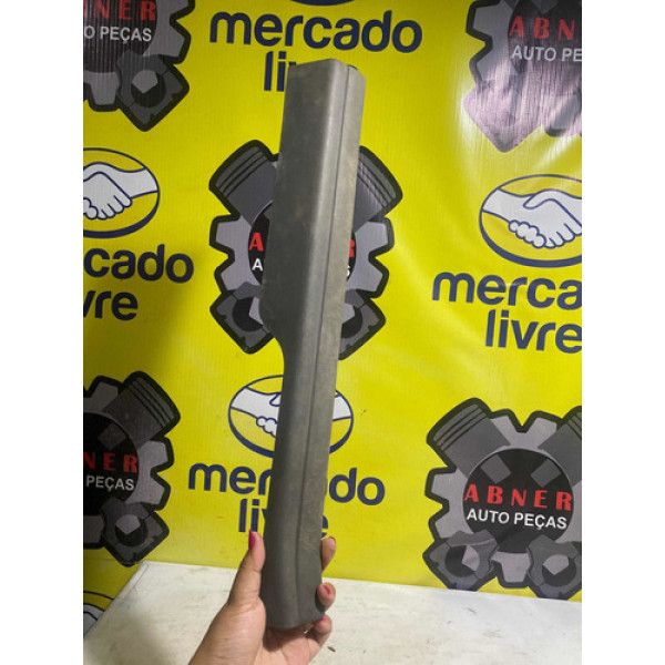 Soleira Traseira Direita Nissan Sentra 2011 Original 1306