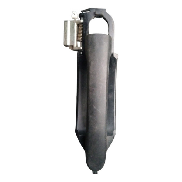 Maçaneta Externa Traseira Esquerda Fiat Mobi