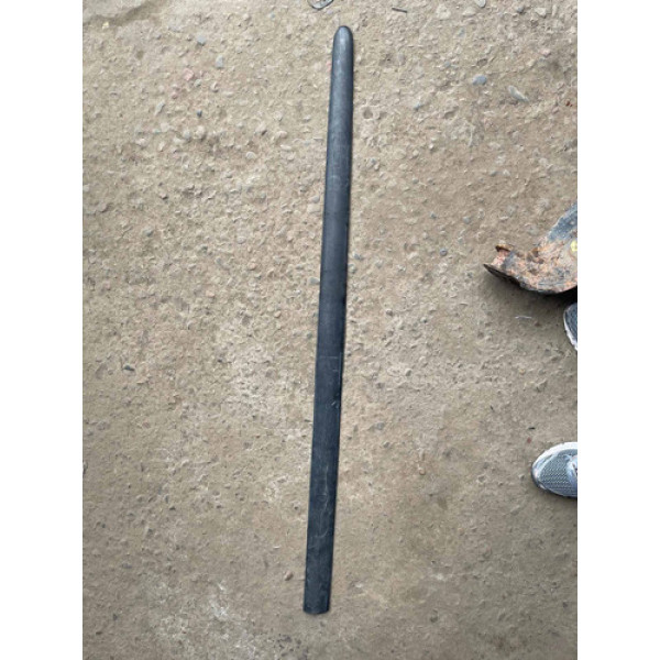 Friso Porta Direi. Peugeot 206 2porta 2006