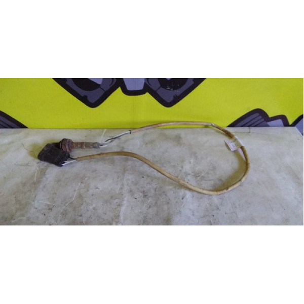 Sonda Lambda Fiorino 1.5 Ano 95