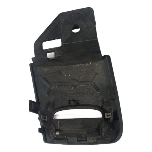 Acabamento Chave Ignição Audi A5 1.8t 2015