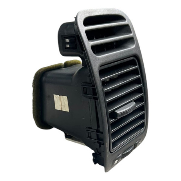 Difusor Ar Direito Lado Passageiro Honda Civic 2001 A 2005