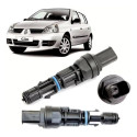 Sensor De Velocidade Renault Clio Kango 1999 A 2008 1.0 1.6