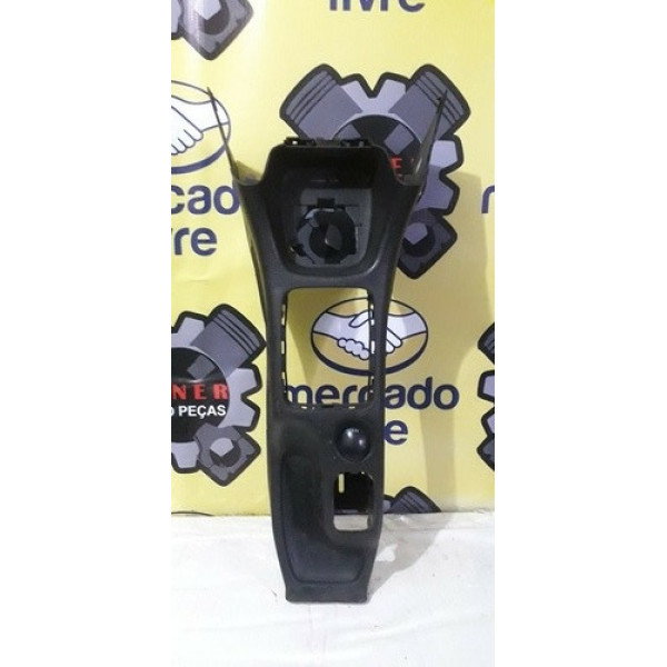 Console Câmbio Peugeot 206 