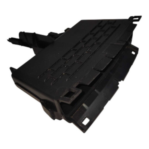 Acabamento Porta Objetos Painel Peugeot 308 408 2012