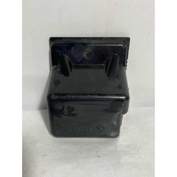 Acabamento Do Cinzeiro Golf Sr 1.6