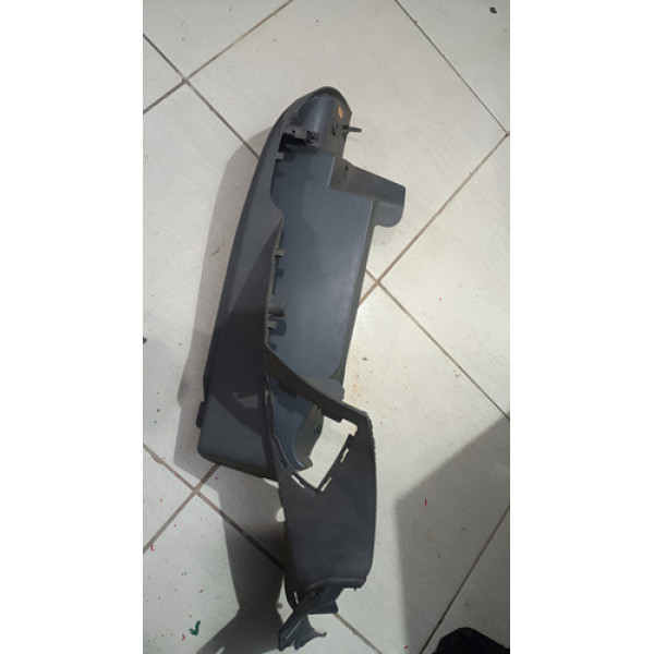 Suporte Bagagito Lado Esquerdo Focus 2009 2010 2011 2012