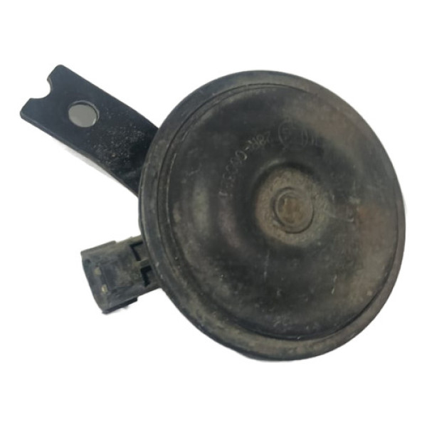 Buzina Hyundai Creta