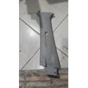 Acabamento Da Coluna Central Daewoo Lanos 96206019 Prat 15