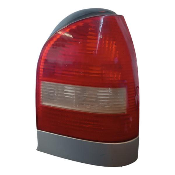 Lanterna Traseira Direita Volkswagen Gol G3 99/04 377945096f